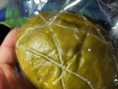 -莉莲蛋挞(日月光店)