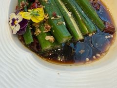 -聚鑫阁江浙菜·非遗传承技艺(青村帝华园店)