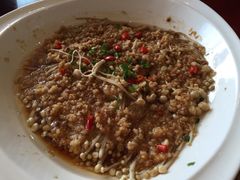 -渔公码头·九龙湾国际饭店