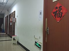 -弈海围棋学堂(夕照寺校区)