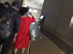 -敦煌莫高窟数字展示中心