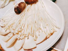 -韩宫宴和牛烤肉(合肥滨湖银泰城店)