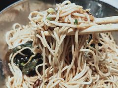 -一棠龙虾•王牌虾球(楚河汉街店)