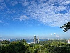 -花柏山公园