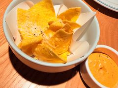 -O'eat Blossom&Pelican(深圳首店)