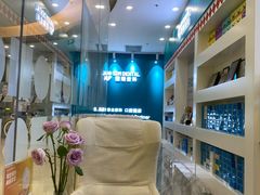 -固瑞齿科(国贸门诊店)
