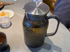 -创味·民间海南菜·非遗藤桥排骨(藤桥·免税城店)