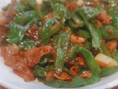 -渔乡米香·剁椒鱼头(四方坪店)