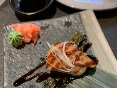 -上男·烧肉集市(五一广场店)