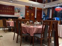 -马凯餐厅(长椿街店)