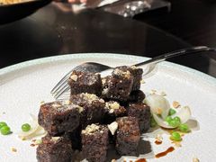 -浙江安吉JW万豪酒店·万豪中餐厅