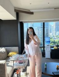 -茉莉智慧母婴护理中心(瑰丽店)