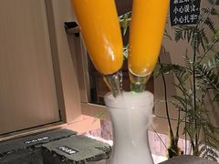 -玉玲珑·里舍(万象城店)