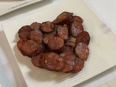 -安东尼奥餐厅