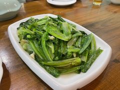 -西贡印象越南特色餐厅