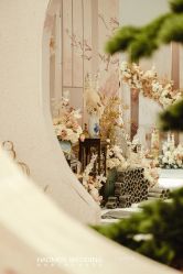 点击看大图 -豪门婚礼策划
