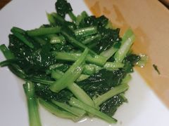 -云念·云水遥(金台路店)
