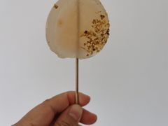 -阿姨牛杂(北京路店)