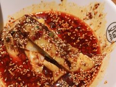 -江渔儿酸菜鱼专门店(明珠广场店)