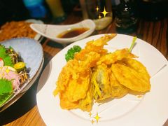 -品米斗·精致料理(浦东禹悦汇店)