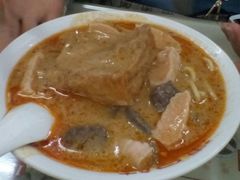 -津品味小吃(大学湾店)