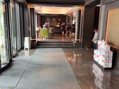 -万盛合(渔人码头店)