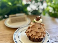 -私人做法(苹果社区店)