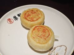 -集贤门·徽菜(南山店)