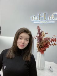 -UnHair Salon