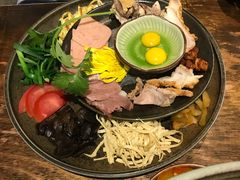 -都氏二当家(九方店)