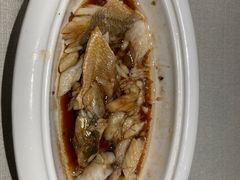 -狮王府淮扬菜(夫子庙老门东店)