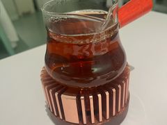 -眉州东坡·熊猫主题餐厅(枫蓝店)