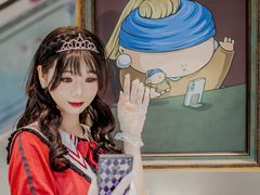 -上海尚嘉中心