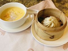 -王宝和酒家(黄浦店)