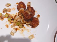 -大鸭梨烤鸭(北洼路店)