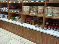 -芦庄子桂顺斋(狮子林大街店)