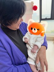 -大美母婴湖畔月子中心(江宁店)