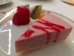 -马克西姆餐厅(崇文门店)