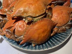 -黑木原精致料理·铁板烧