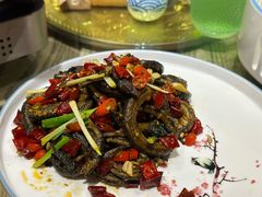 -无名小酒馆·湖北私房菜(昙华林店)