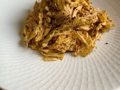 -庆云楼饭庄(什刹海店)
