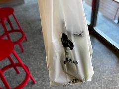 -混果汁(福田领展中心城店)