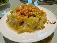 -古洼一锅鲜(开发区店)