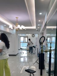 点击看大图 -INSI Hair Salon