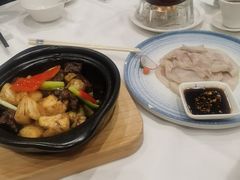 -广州酒家(昌岗地铁站店)