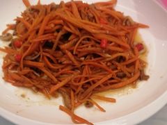 -柴米油盐(土菜院子店)