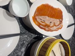 -大红门·博山菜(义乌路 海岱楼店)