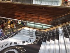 -巴黎春天(浦建店)
