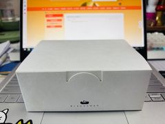 -BLACKSWAN黑天鹅(环球店)