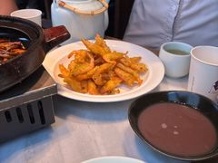 -苏帮袁Sue Cuisine(来福士店)